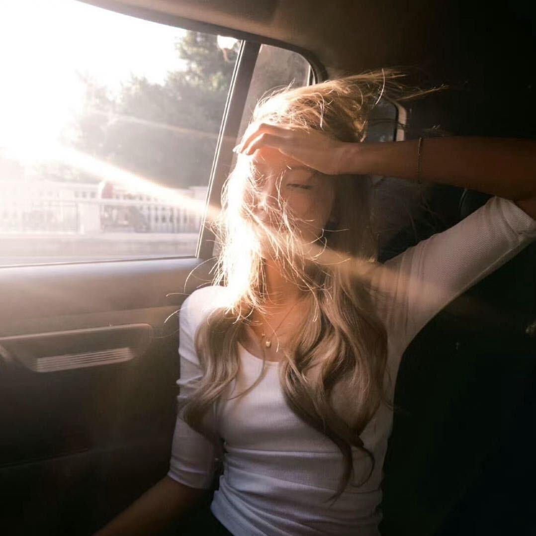ㅤㅤ  ㅤㅤ  ㅤㅤ  ㅤㅤ  ㅤ