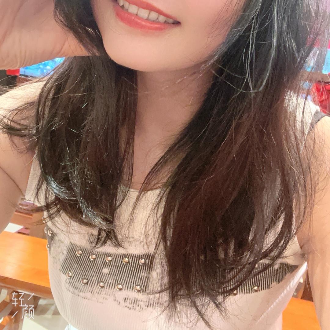 三妹💕