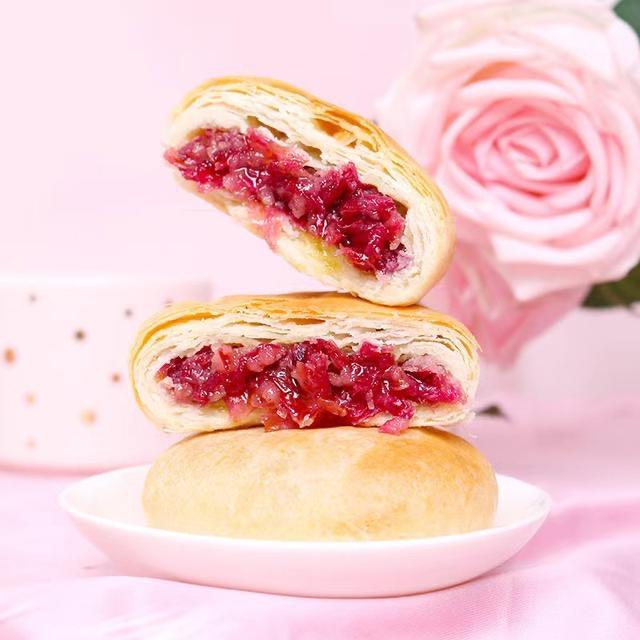 昆明市官渡区啊永食品综合经营部