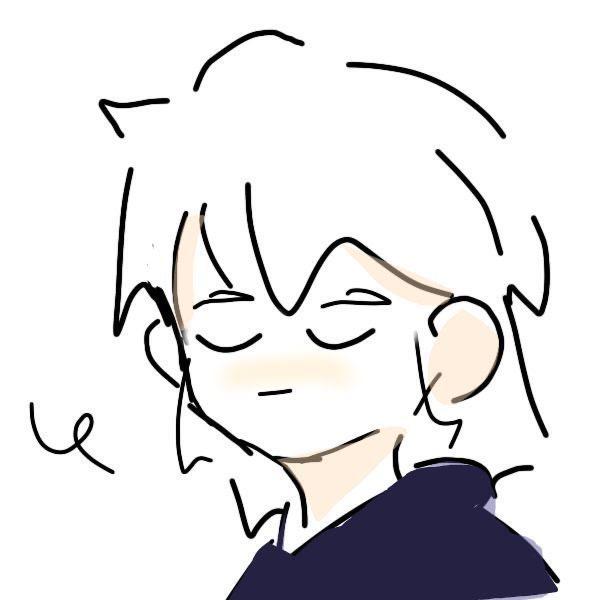 ye.土豆🥔