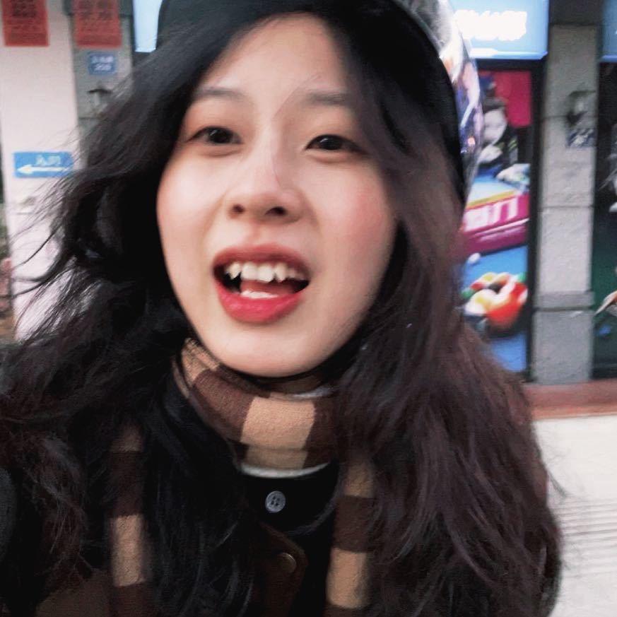一吻鱼