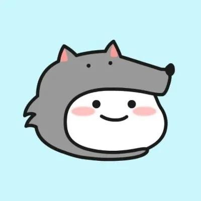 武汉市荪闵舒商贸