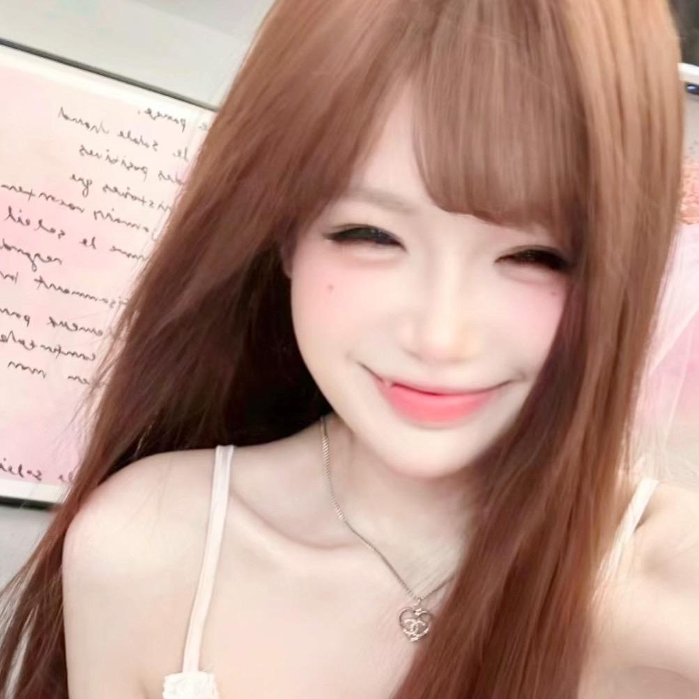 悲伤小猫🐈