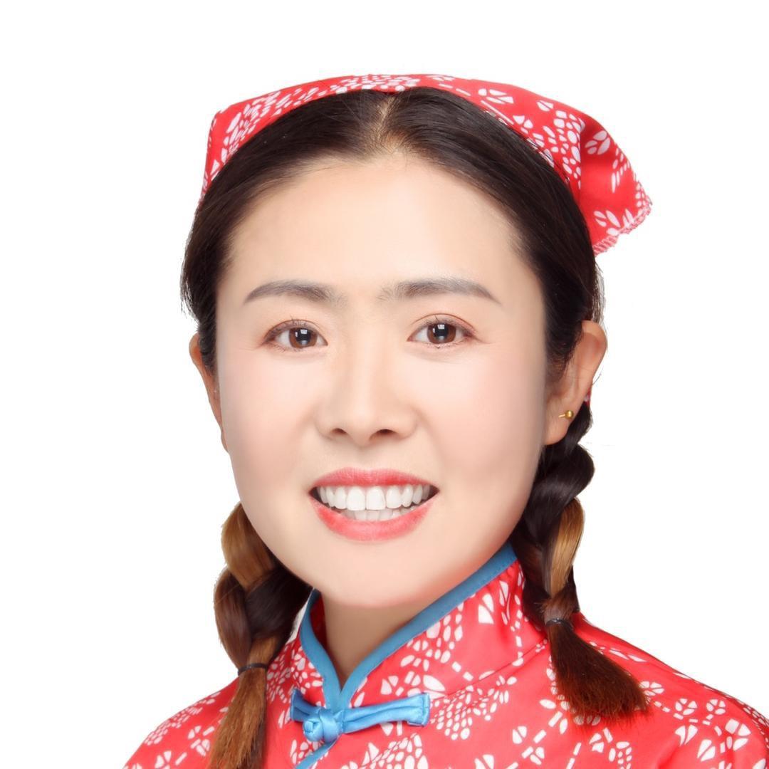 大喇叭