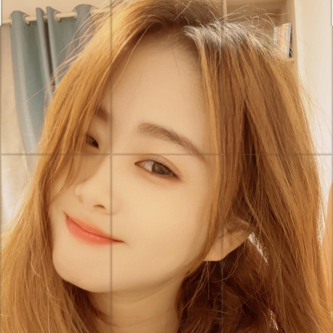 咖啡味的老仙女