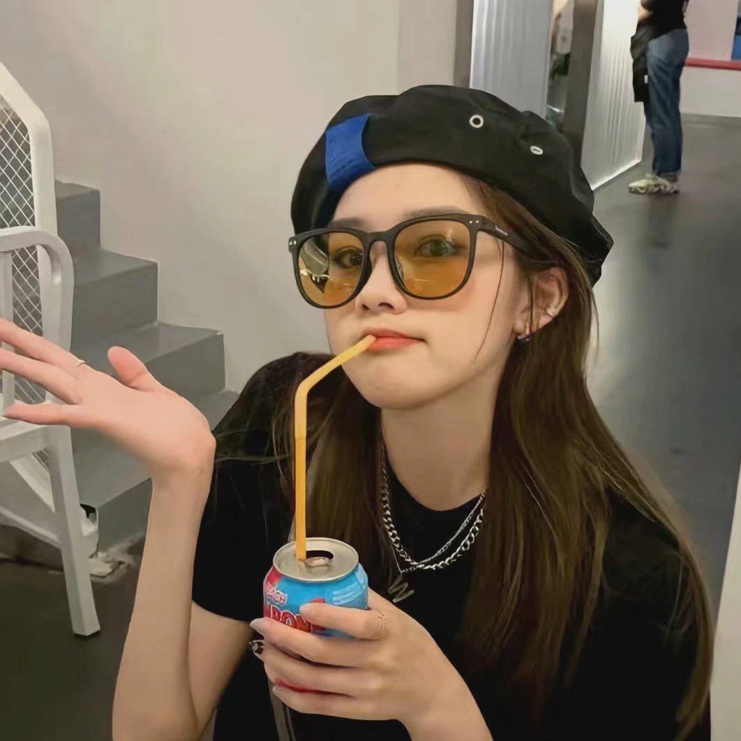 @小乖