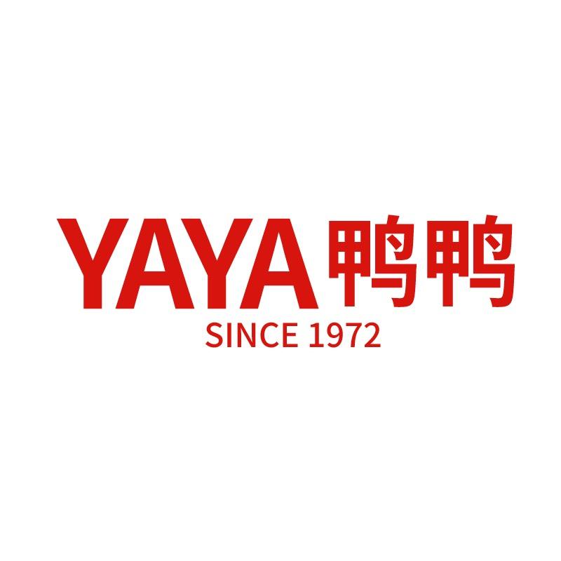 YAYA鸭鸭智健内衣专卖店