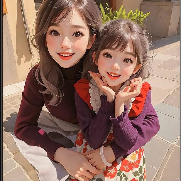 🌈顺顺尼🌻🌺