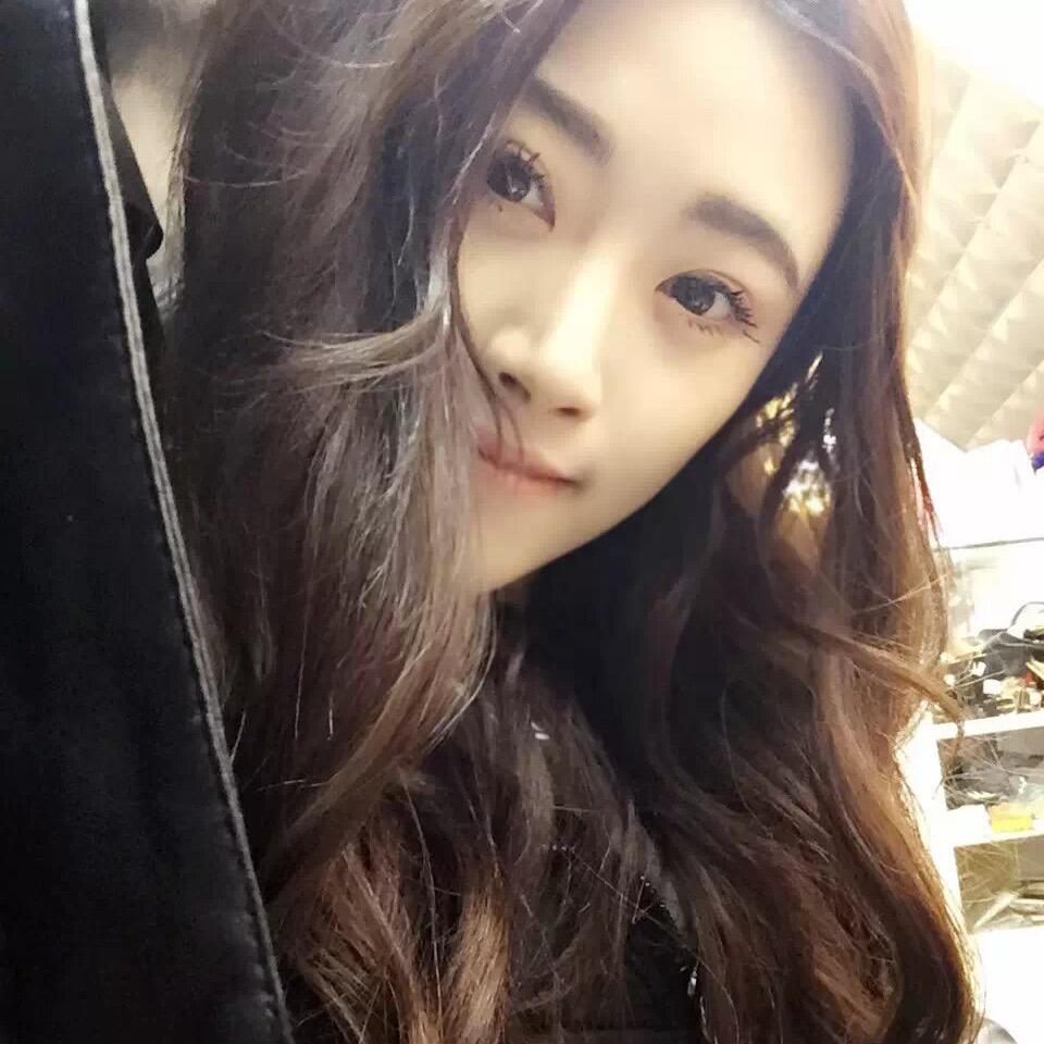 FD精品服饰（夫妻穿搭分享）