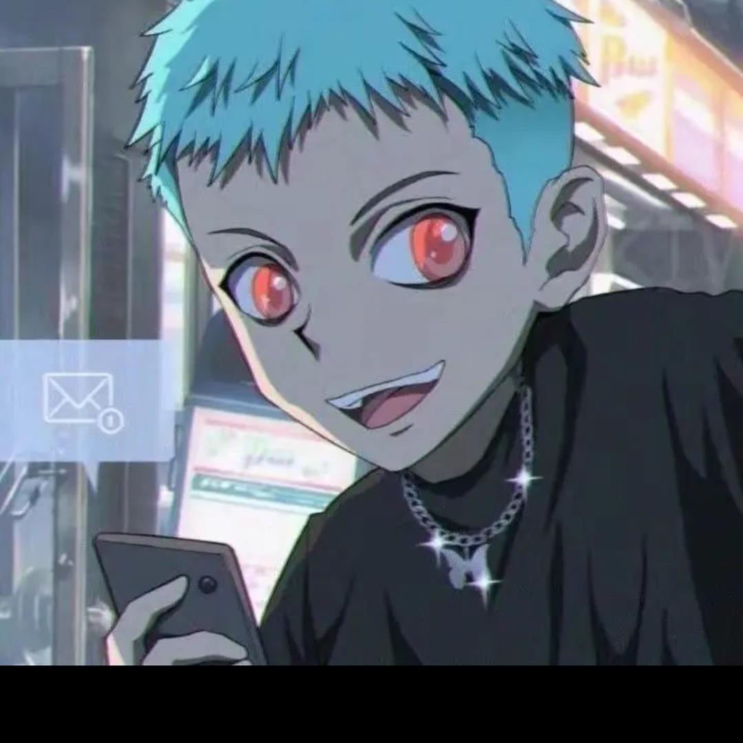 通讯录好友：爸