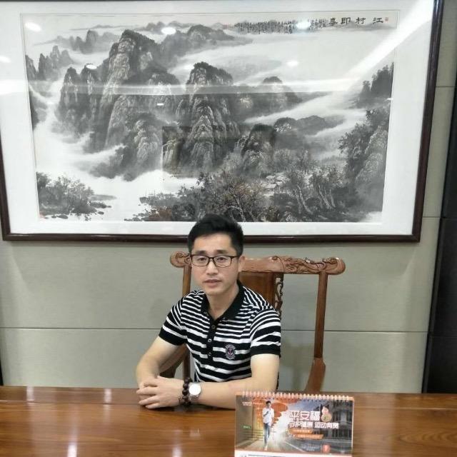 酷虎尚匠