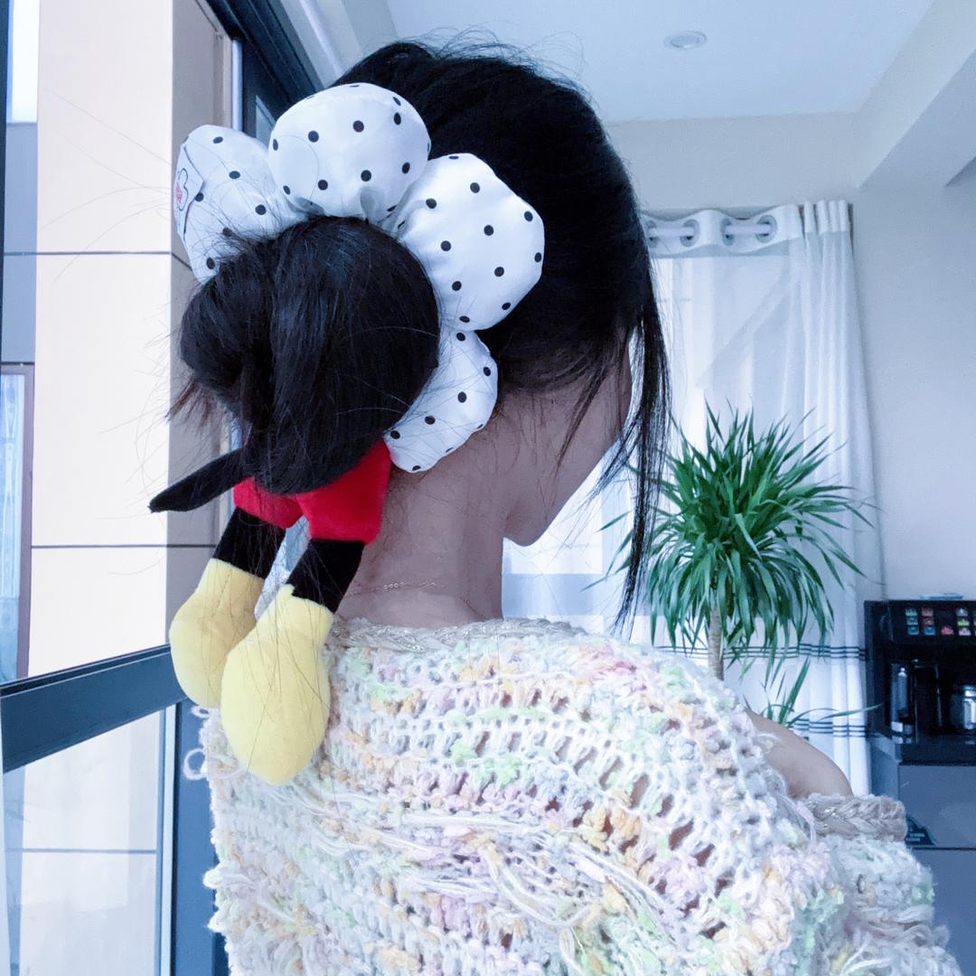 超级超级幸运鹅🪿🪿