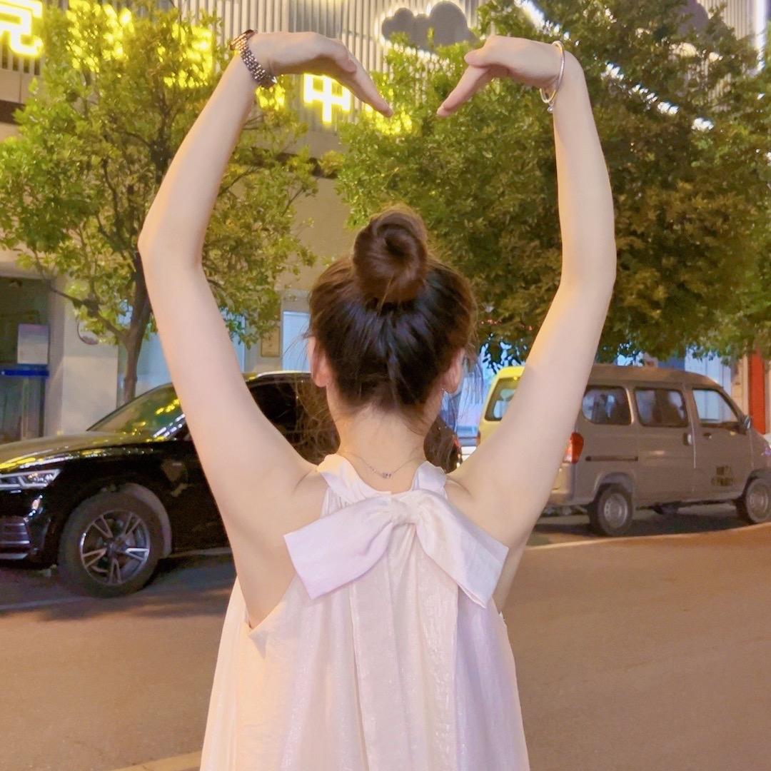 @小任性