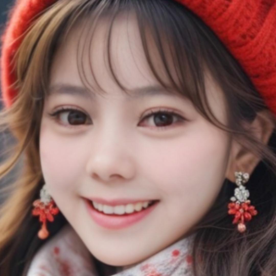 ＠雪儿爱吃榴莲