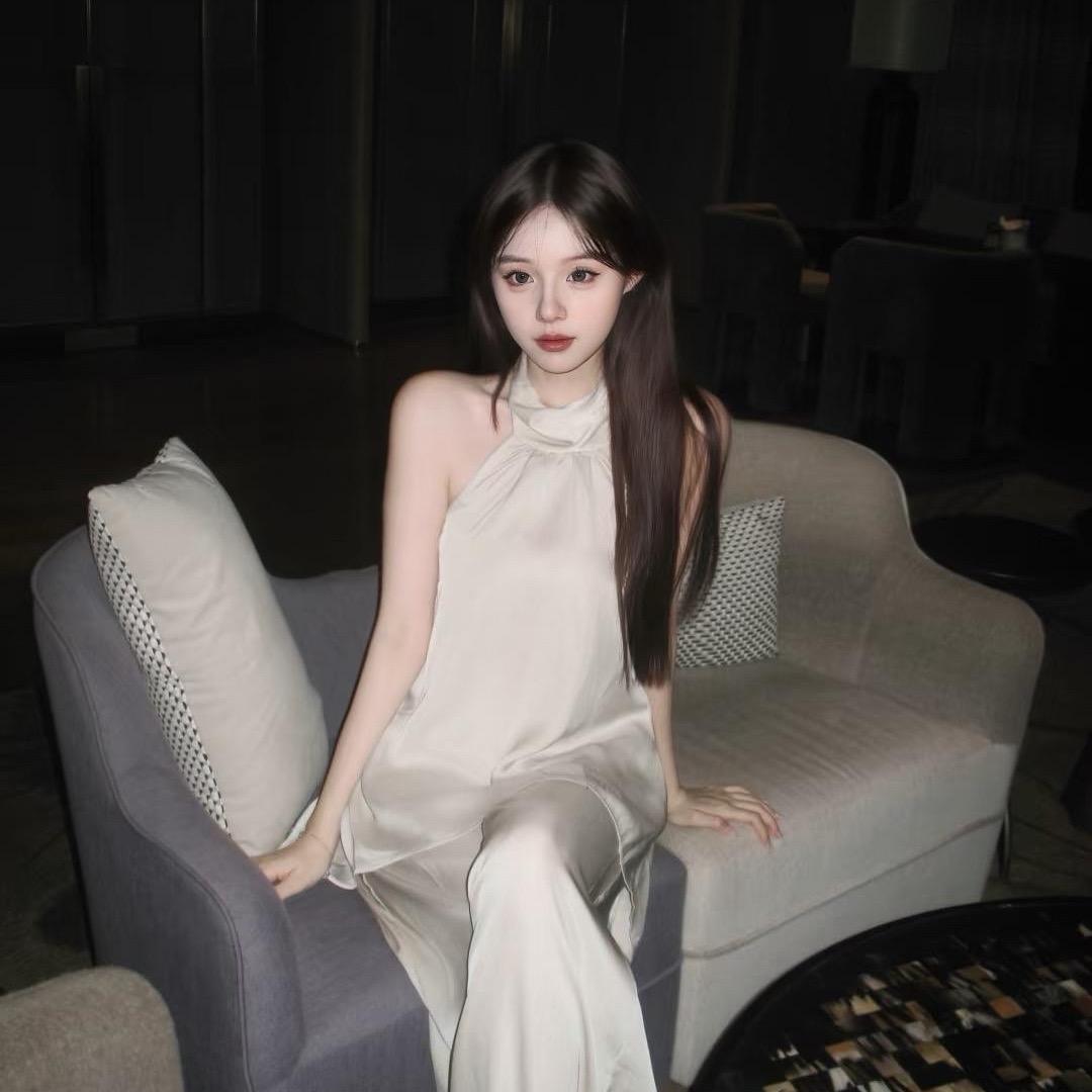 Yan