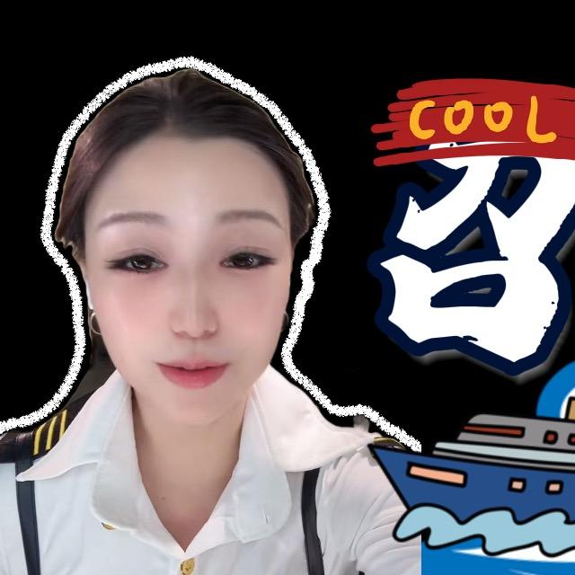 纯爱小甜🍀（打榜）