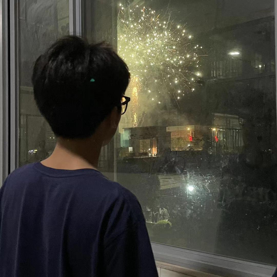 刘十一46