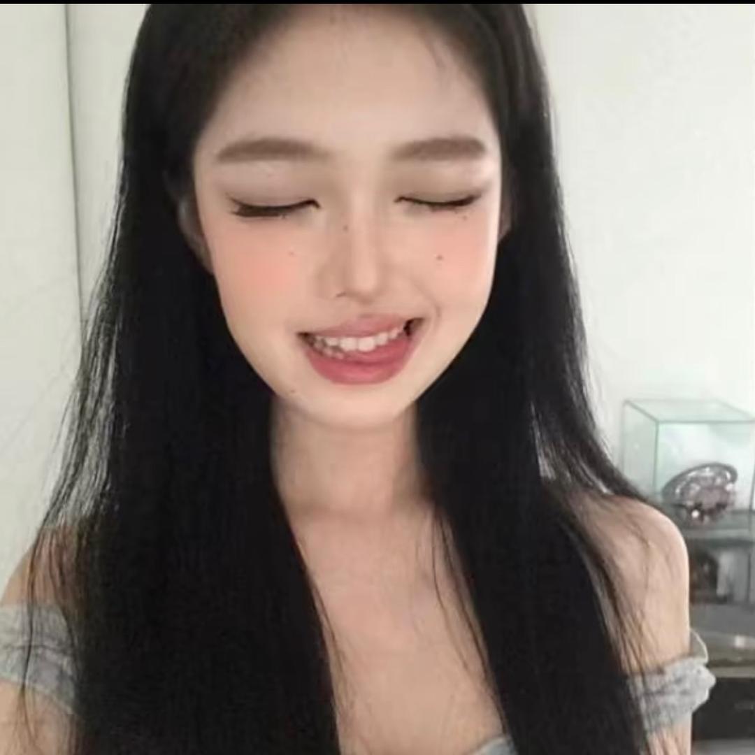饺子