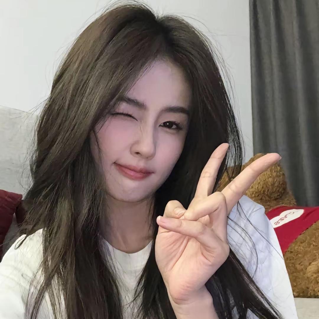 （🥜）川