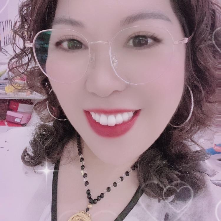 🌸娟图图阿姨🪅🪅
