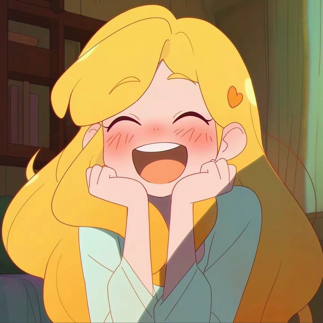自然醒✨
