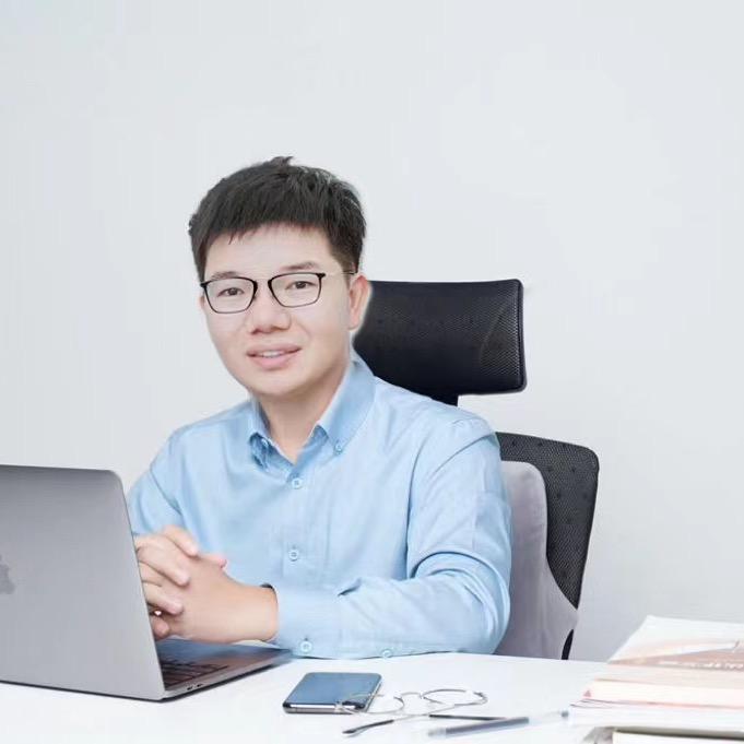 湖南高考升学规划源哥