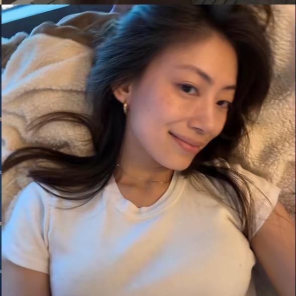 琪🐾