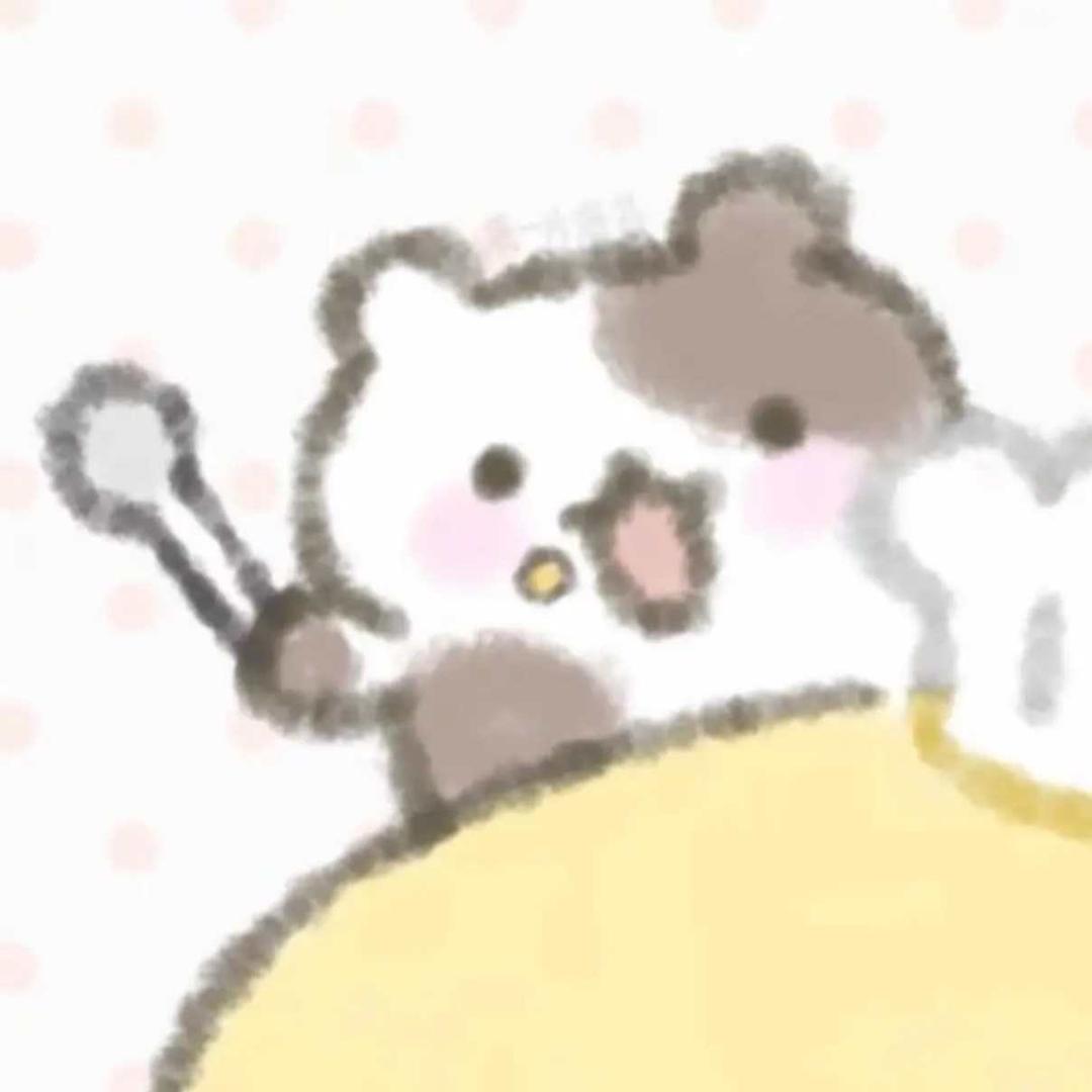 雨呢( ´•灬•｀)