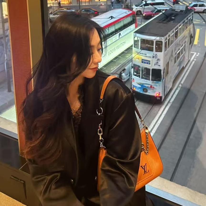 重庆金币玩家💰