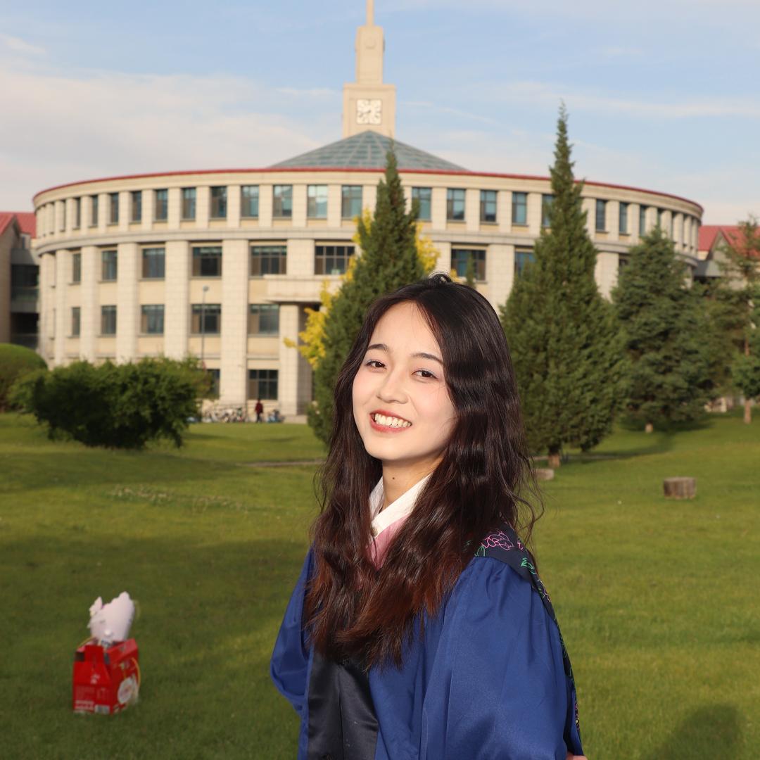 安阳李老师聊教育