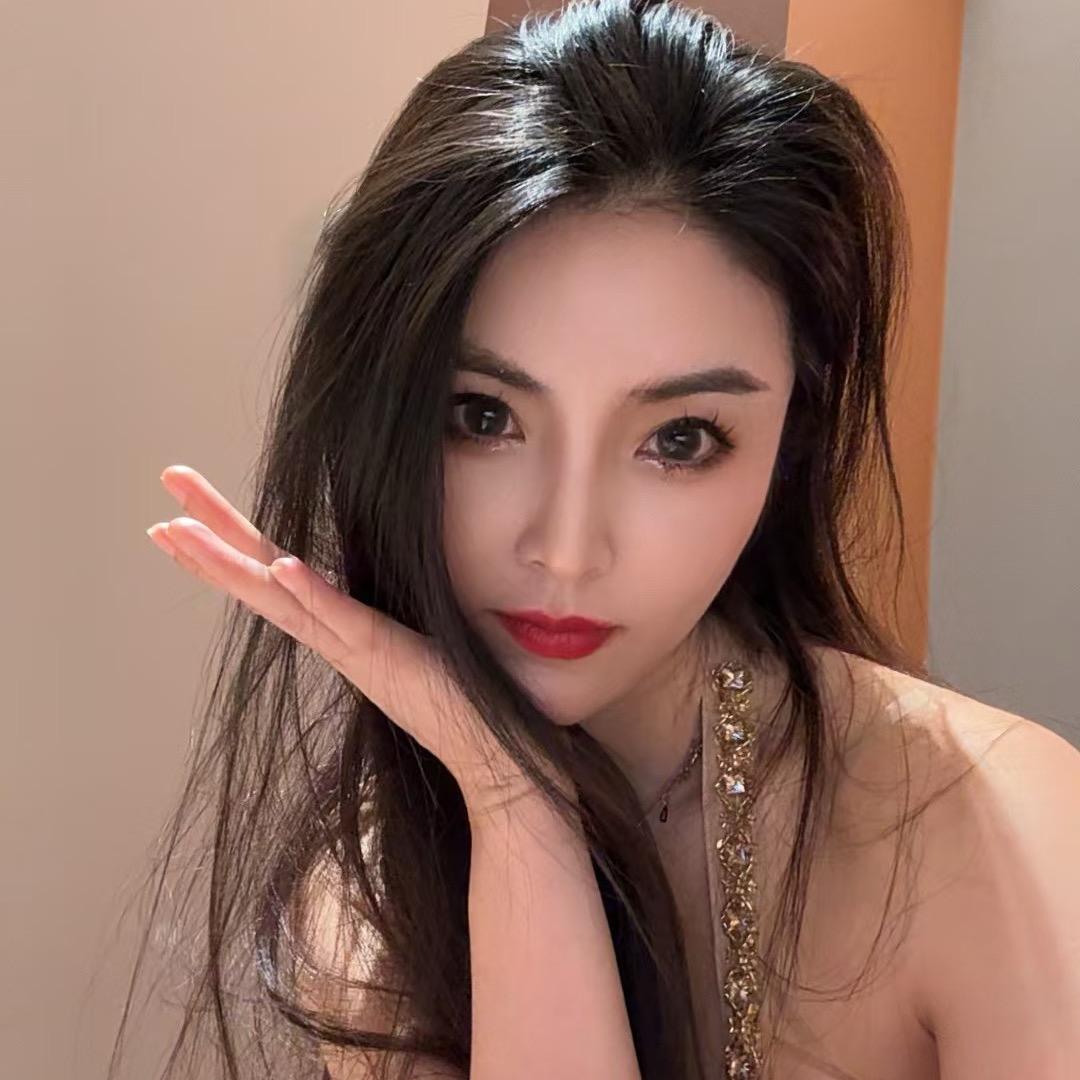 张一诺
