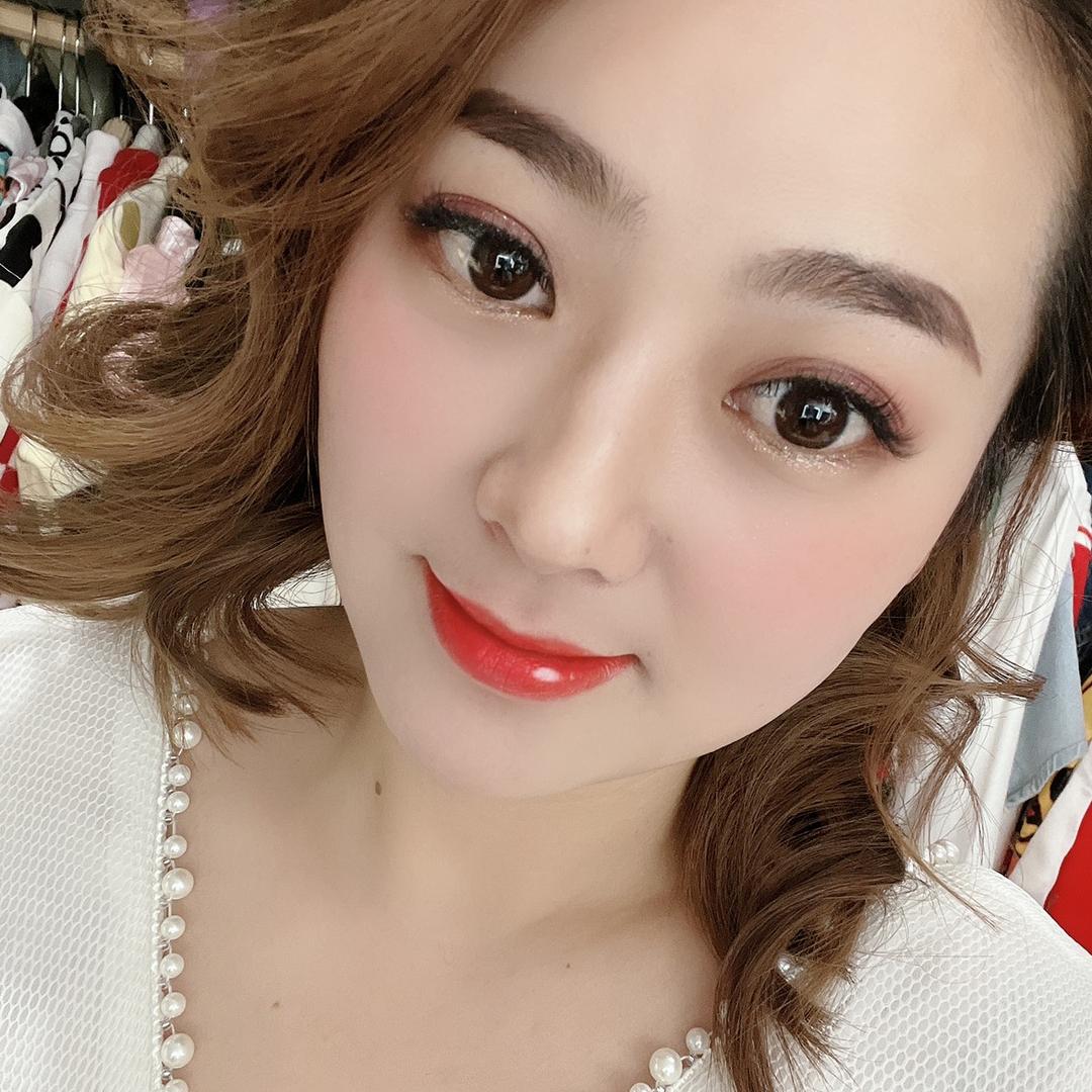 邓大小姐