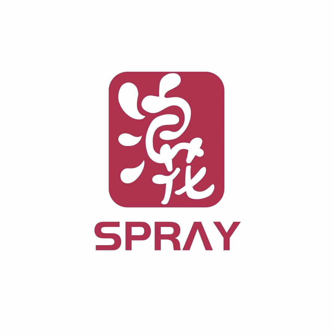 浪花智能科技企业店