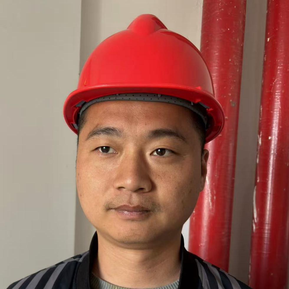 仙桃谭师傅旧房翻新