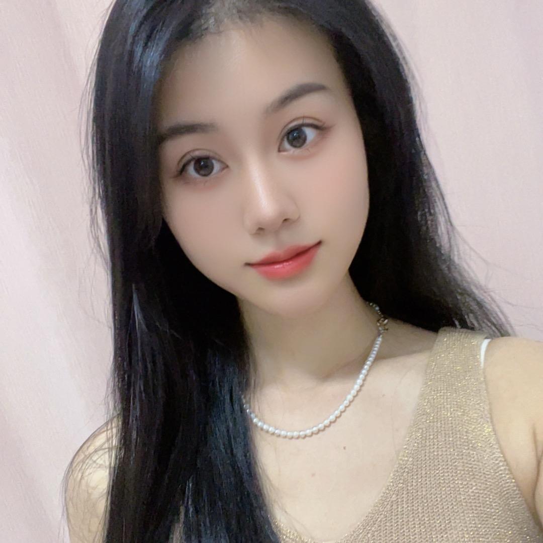 梁平妹妹💎