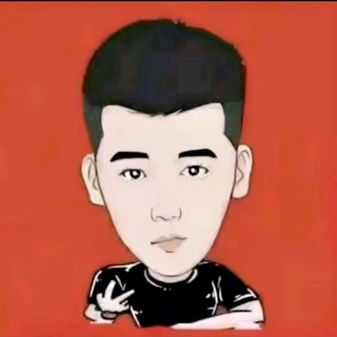 木森大舞台现场1