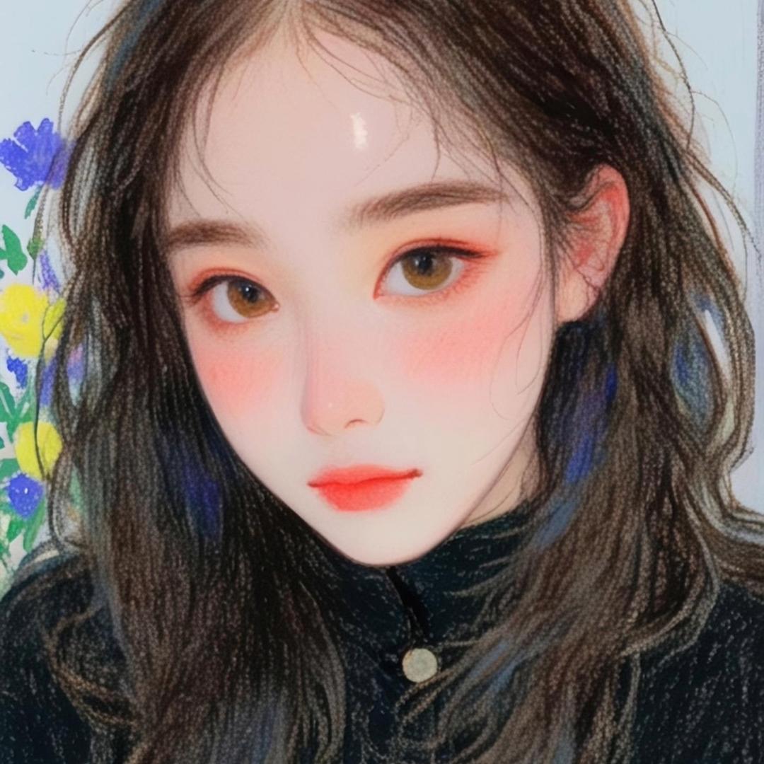 媛姐🎤