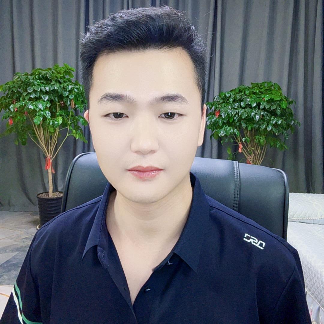 意哥2号🔥
