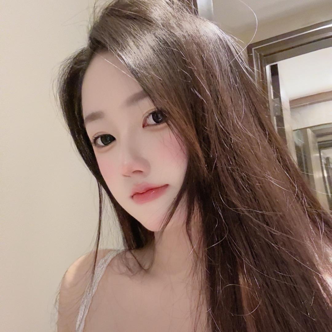 荔枝味的软软（10.1🎂）