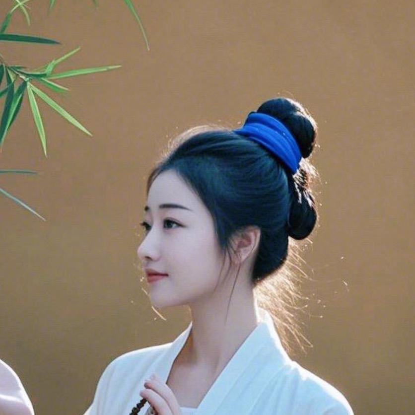 爱如潮水 思念永存