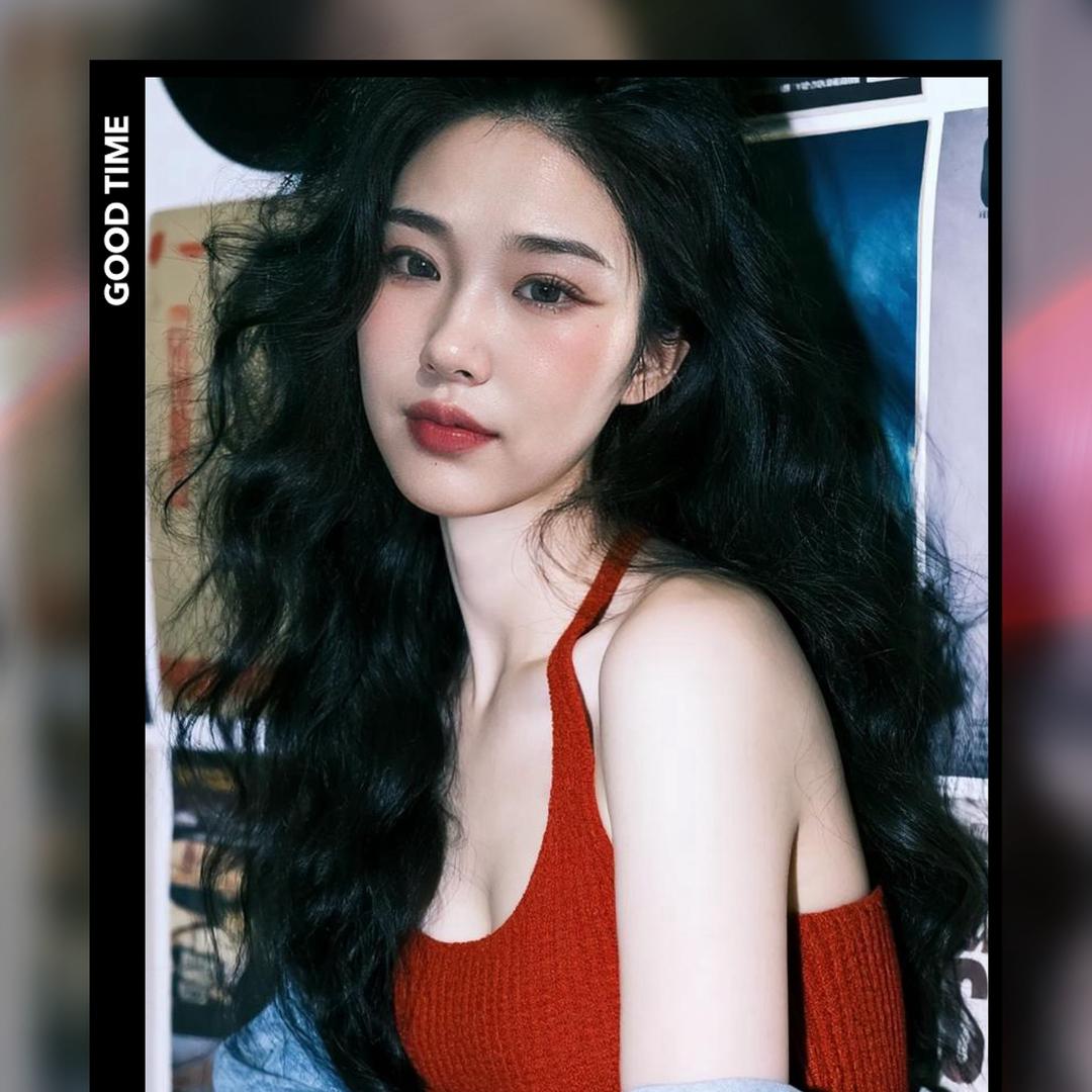 梵高的向日葵🌻（美容.养生达人）