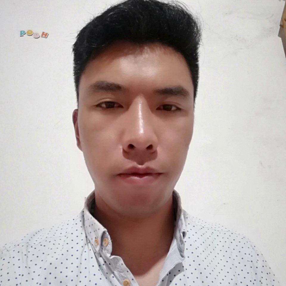 铁西名人曹雷唢呐