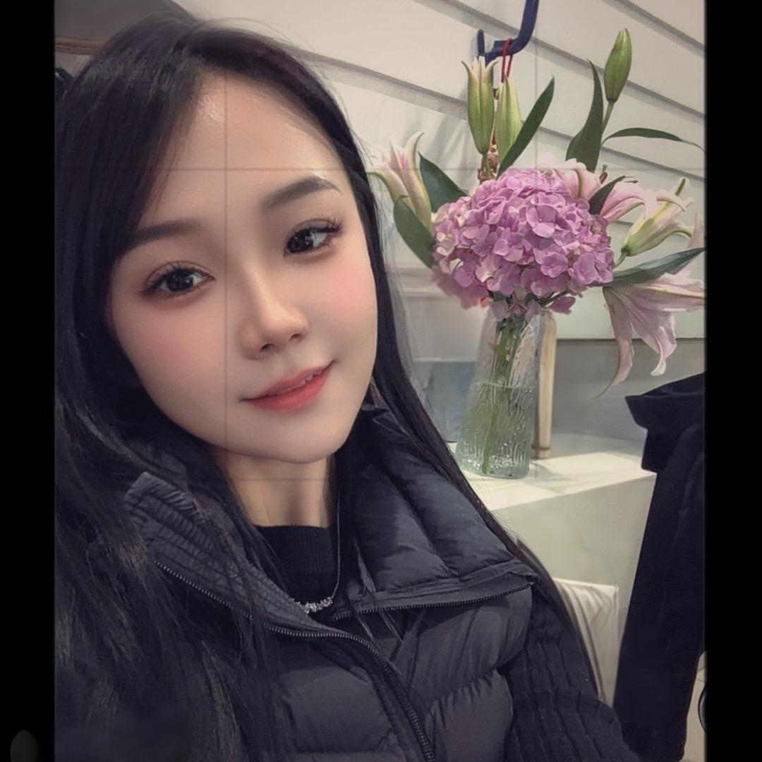 轻描淡写.  L-Y 🐰🍃