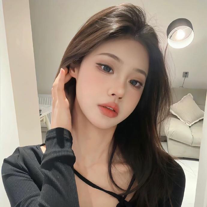 🐩汪星人😺喵星人