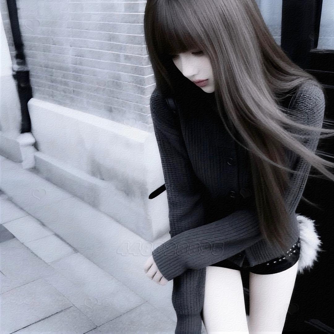 滚