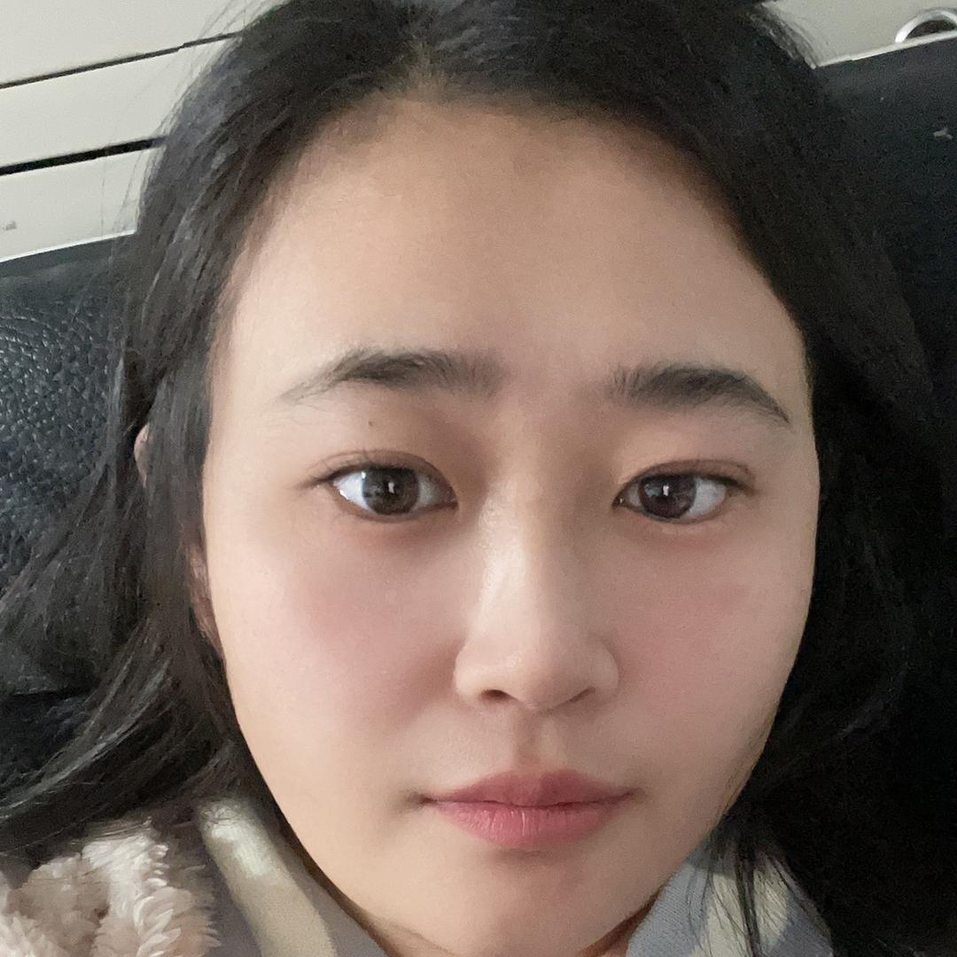 晴