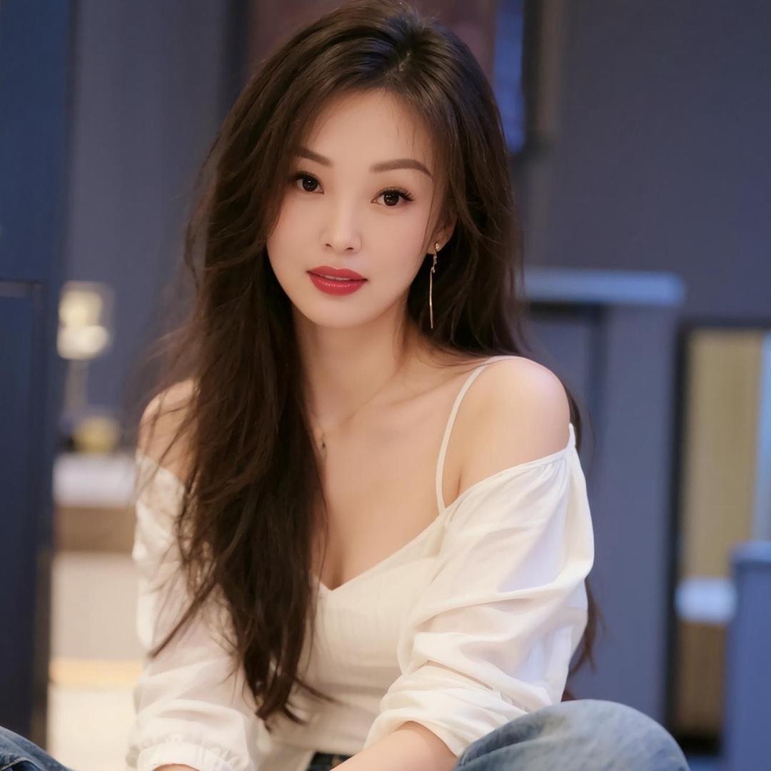 泽宝💞
