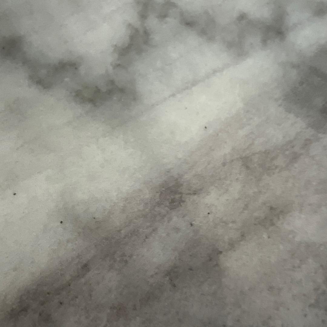 575585