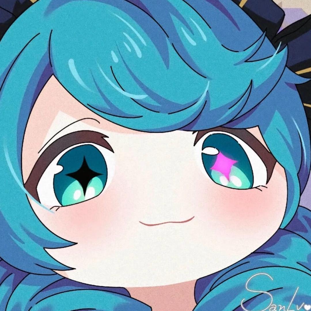 希希克斯