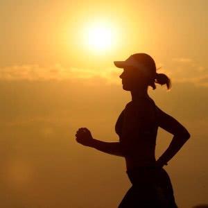 一生有李🏃🏻‍♀️